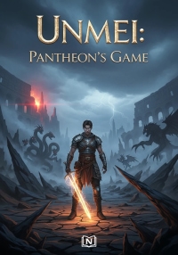 UNMEI: Pantheon's Game