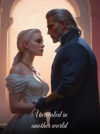 Unrivaled in another world