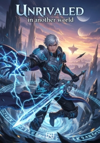 Unrivaled in another world