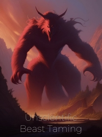 Unscientific Beast Taming