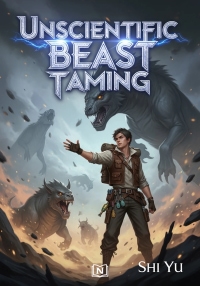 Unscientific Beast Taming
