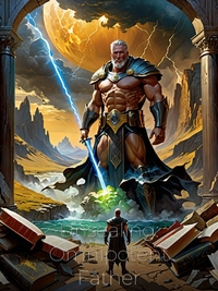 Unsealing: Omnipotent Father