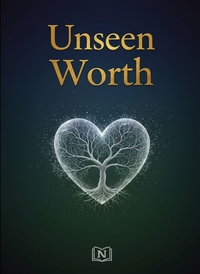 Unseen Worth