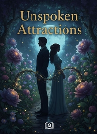 Unspoken Attractions