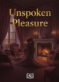 Unspoken Pleasure