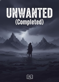 UNWANTED (Completed)
