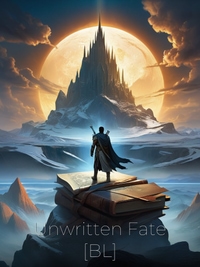 Unwritten Fate [BL]