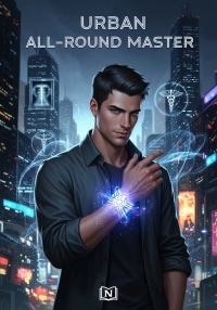 Urban All-Round Master