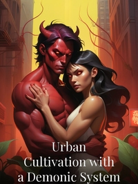 Urban Cultivation with a Demonic System