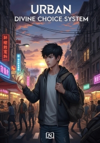 Urban Divine Choice System