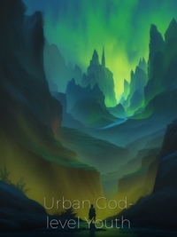 Urban God-level Youth