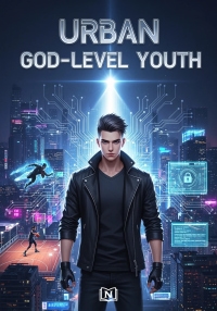 Urban God-level Youth