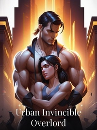 Urban Invincible Overlord