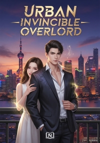 Urban Invincible Overlord