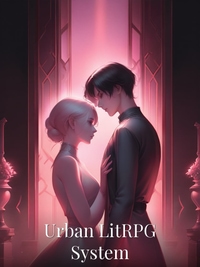 Urban LitRPG System