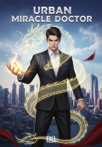 Urban Miracle Doctor