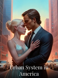 Urban System in America