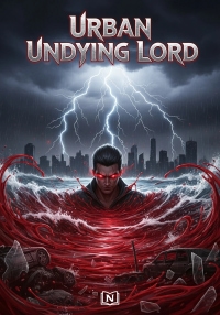 Urban Undying Lord