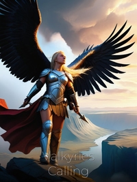 Valkyries Calling
