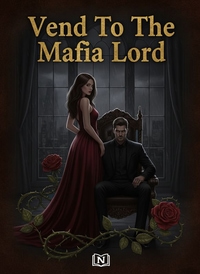 Vend To The Mafia Lord