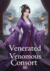 Venerated Venomous Consort