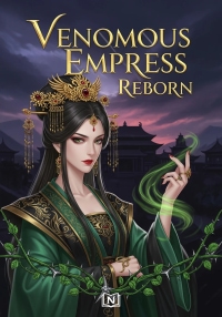 Venomous Empress Reborn