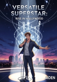 Versatile Superstar: Rise In Hollywood