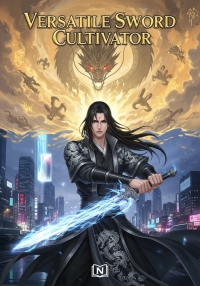 Versatile Sword Cultivator