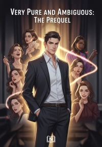 Very Pure and Ambiguous: The Prequel