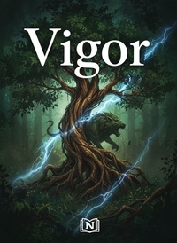 Vigor