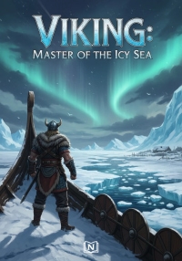 Viking: Master of the Icy Sea
