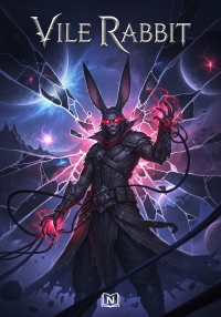 Vile Rabbit