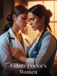 Village Doctor's Women