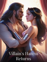 Villain's Harem Returns