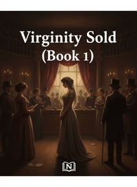 Virginity Sold (Book 1)