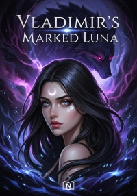 Vladimir's Marked Luna