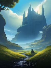 Void Cultivation