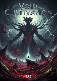 Void Cultivation