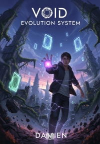 Void Evolution System