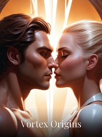 Vortex Origins