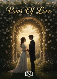 Vows Of Love