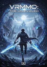 VRMMO: The Unrivaled