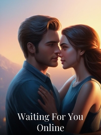 Waiting For You Online