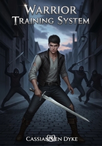 Warrior Training System