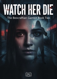 Watch Her Die (The Beocraftian Gambit Book Two)
