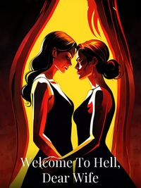 Welcome To Hell, Dear Wife