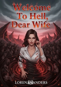 Welcome To Hell, Dear Wife