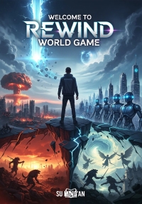 Welcome to Rewind World Game