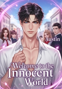 Welcome to the Innocent World