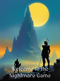 Welcome to the Nightmare Game